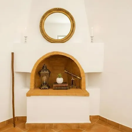 Picturesque Paros White House With Balcony Views * 雷夫克斯